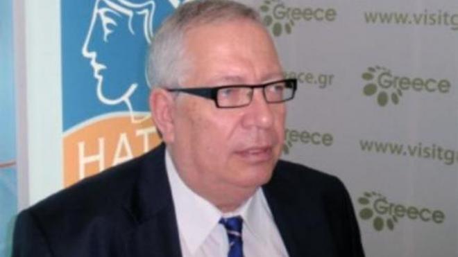 Σκέψεις και προτάσεις για να μπει το τρένο στις ράγες της συνεννόησης