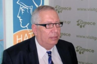 Το brand name είναι το τουριστικό προϊόν, όχι το όνομα!