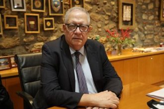 Τα "παιδιά από το Τόκιο" μας έδειξαν τον δρόμο. Εμείς θα τον βρούμε, άραγε;