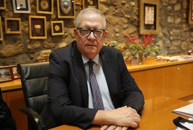 Τα "παιδιά από το Τόκιο" μας έδειξαν τον δρόμο. Εμείς θα τον βρούμε, άραγε;