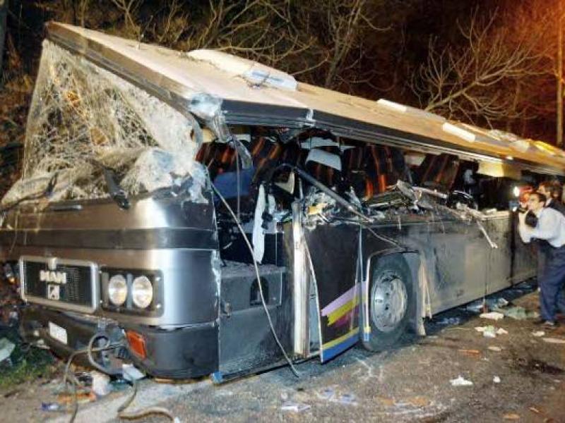 Σαν σήμερα 13 Απριλίου