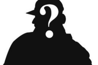 Ποιος αιρετός πήγε οδηγώντας τρακτέρ σε κινητοποίηση αγροτών - ΦΩΤΟΓΡΑΦΙΕΣ