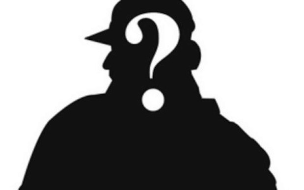 Ποιος αιρετός πήγε οδηγώντας τρακτέρ σε κινητοποίηση αγροτών - ΦΩΤΟΓΡΑΦΙΕΣ