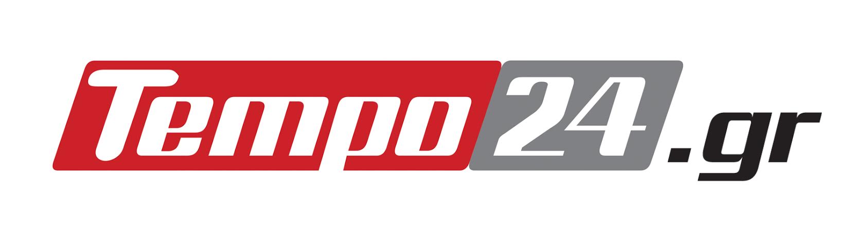 Άλμα Ζωής: "Ευχαριστούμε το tempo24.gr για τη στήριξή του"