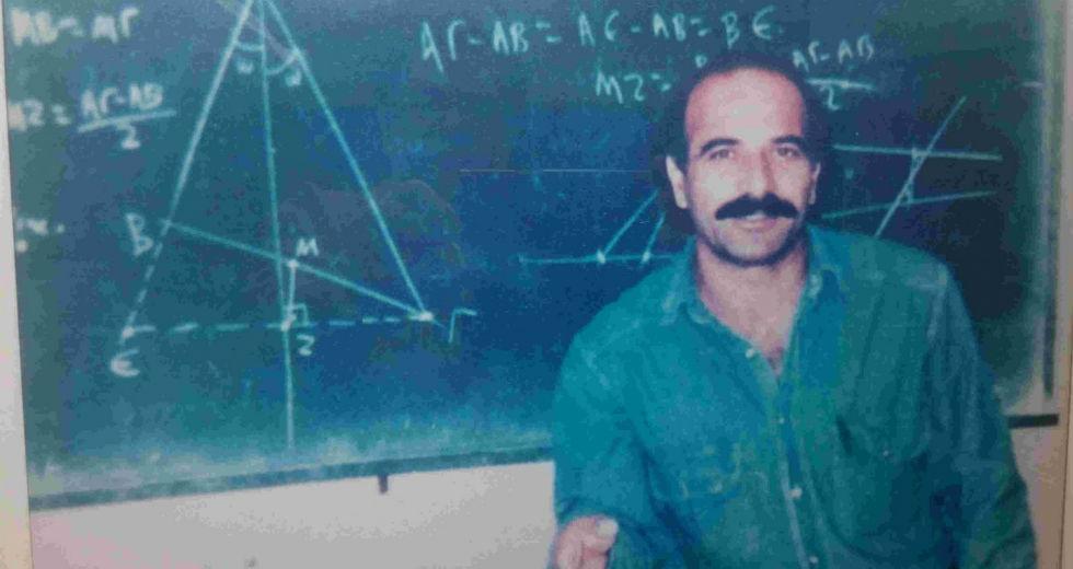 ΣΥΝ.Δ.Ε.ΣΥ.: "Ο Τεμπονέρας Ζει"