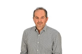 «Δώσε μας την εντολή να βάλουμε τον πήχη ψηλά!..»