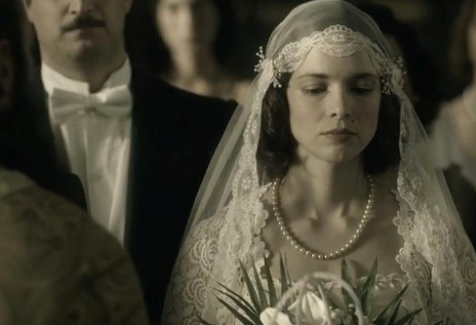 Βράδυ Πρωτοχρονιάς στα ster cinemas με τη «Ρόζα»- Τι είδαμε, τι δεν αντέξαμε και τι.. μας πήρε το κατόπι από την ταινία που πουλάει σαν τρελή