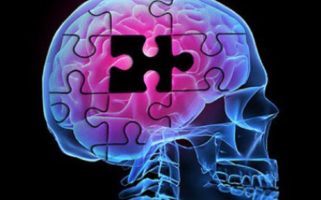 Νέο εργαλείο που προβλέπει την εκδήλωση Alzheimer