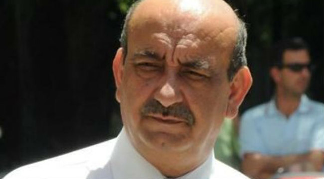 «Βάζουν χέρι» στην ΕΛ.ΑΣ., αλλά όχι και στο παρακράτος των Εξαρχείων!