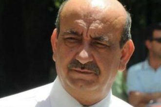 Συμφωνία αλήθειας με τους πολίτες