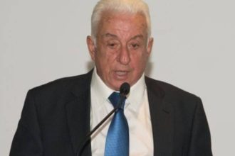 «Το χαλασμένο τηλέφωνο»: Προβληματισμοί – προσεγγίσεις από τον Κων. Μάγνη
