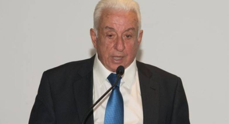 «Το χαλασμένο τηλέφωνο»: Προβληματισμοί – προσεγγίσεις από τον Κων. Μάγνη