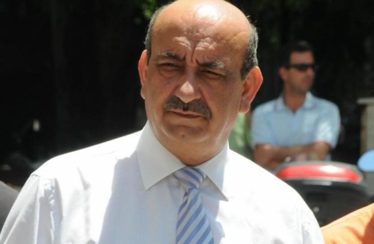 Να φύγουν, το συντομότερο δυνατό!