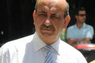 Μέρισμα κοροϊδίας και κοινωνικής αναλγησίας