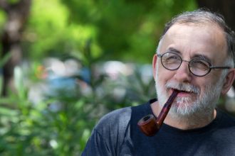 Μαρίνα Πάτρας: Ιδεοληψία, κρατισμός και αναίτιες καθυστερήσεις