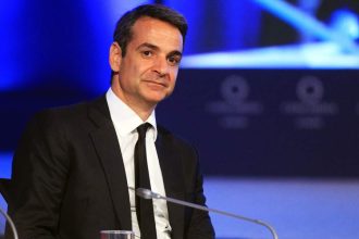 Για να κερδίσουμε ξανά την εμπιστοσύνη των πολιτών