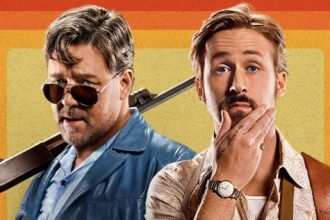 Οι κινηματογραφικές προβολές σήμερα 3 Ιουνίου