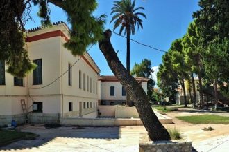 «Η επόμενη μέρα στην Εστίαση» - Διαδικτυακή εκδήλωση από τη ΔΗ.Κ.ΕΠ.Α.