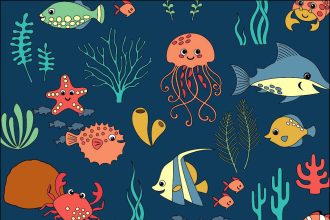 Καλλιτεχνικό Εργαστήρι για Παιδιά στο θέατρο «όροφως»