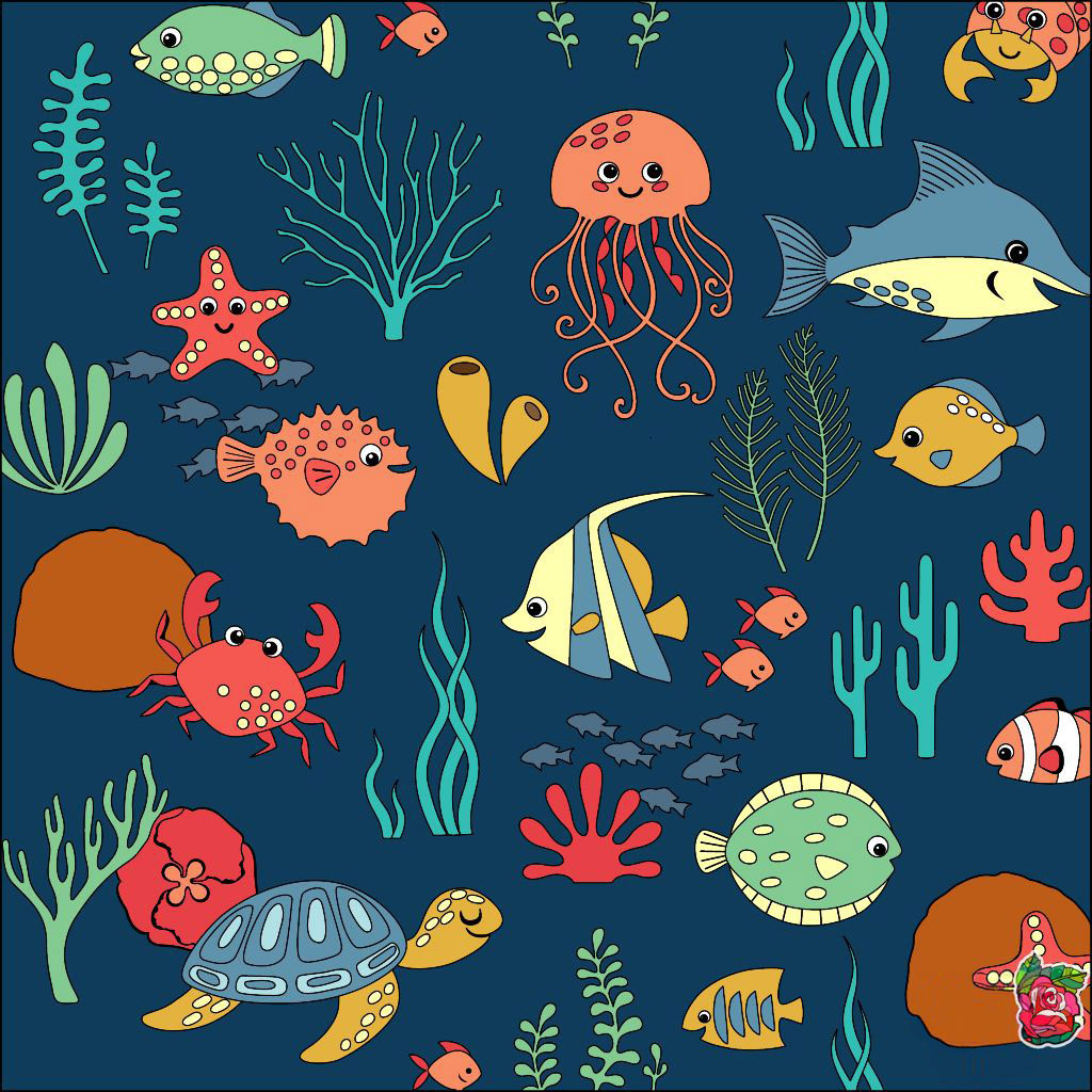 Καλλιτεχνικό Εργαστήρι για Παιδιά στο θέατρο «όροφως»