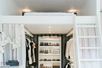 Πέντε αντικείμενα που πρέπει να πετάμε άμεσα, σύμφωνα με μία επαγγελματία οργάνωσης χώρου