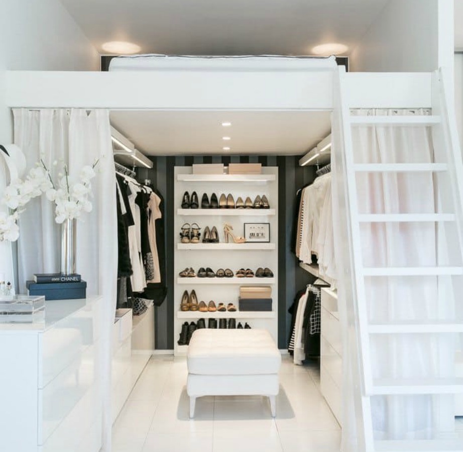 Πέντε αντικείμενα που πρέπει να πετάμε άμεσα, σύμφωνα με μία επαγγελματία οργάνωσης χώρου