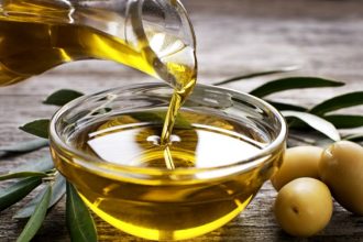 Σεμινάρια κατάρτισης «Σύγχρονες τεχνικές πιστοποίησης της αυθεντικότητας των τοπικών ελαιολάδων και ορθές καλλιεργητικές και μεταποιητικές πρακτικές» σε Πάτρα- Πύργο