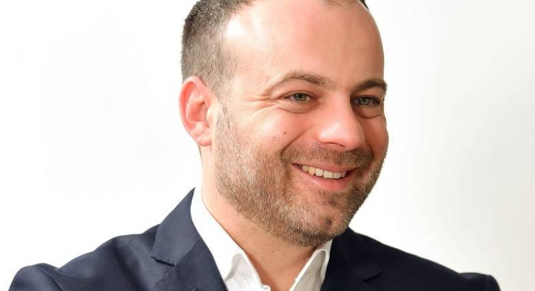 Το Πατρινό Καρναβάλι ως ερέθισμα για την προσέλκυση τουρισμού