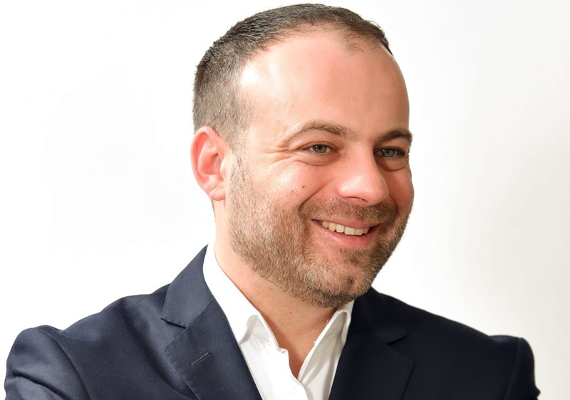 Ανίκανη η κυβέρνηση να αντιμετωπίσει τον «πληθωρισμό της απληστίας»