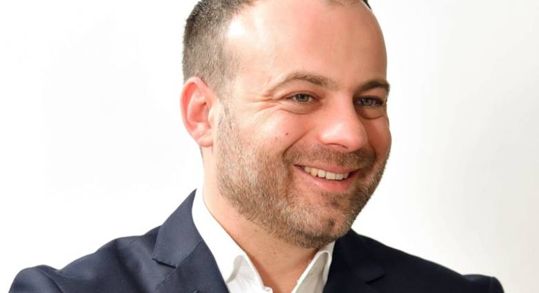 Αυτή είναι η πικρή αλήθεια για το πρόγραμμα «Σπίτι Μου»