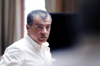 Δηλαδή, αν έκαναν και κανένα λάθος, πόσους νεκρούς θα είχαμε