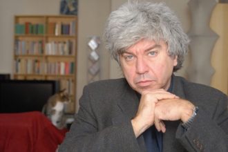 Οι κληρονόμοι του πολιτισμού