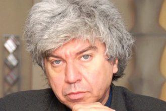 Το σπίτι του απόμαχου πασοκτζή