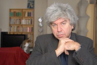 Πέραν του καλού και του κακού