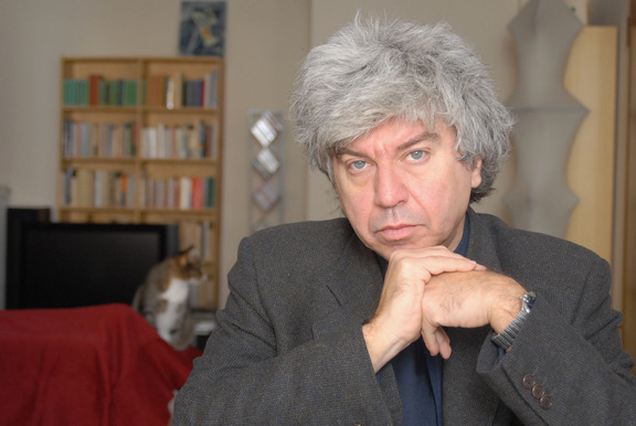 Πέραν του καλού και του κακού