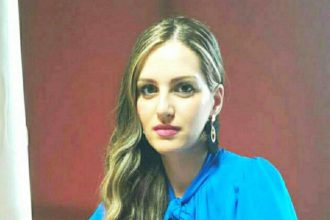 Τιμούμε τους απόστρατους της ΕΛ.ΑΣ