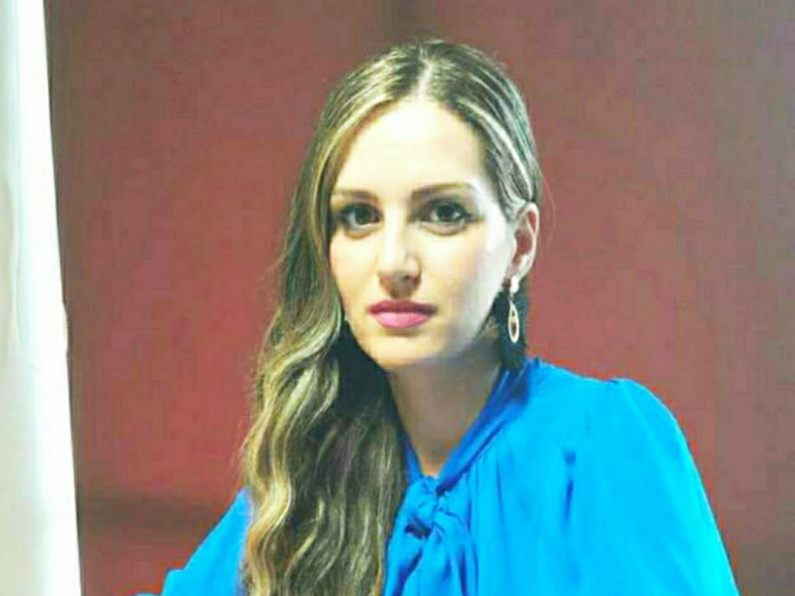 Τιμούμε τους απόστρατους της ΕΛ.ΑΣ