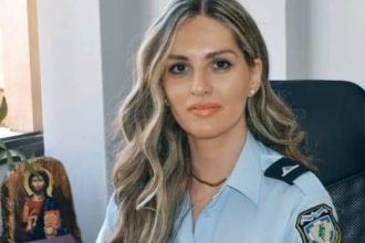 Ημέρα τιμής, αλλά και έντονου προβληματισμού για την «ισότιμη» παρουσία της γυναίκας