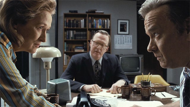 Οι κινηματογραφικές προβολές σήμερα 11 Ιανουαρίου