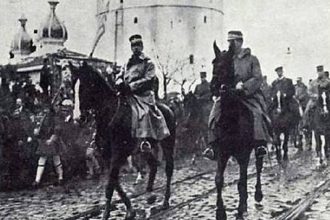 Σαν σήμερα 26 Οκτωβρίου