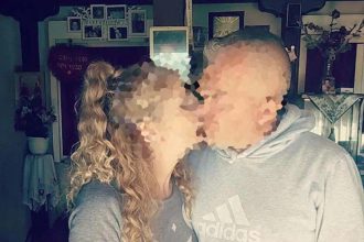 Γυναικοκτονία στη Θεσσαλονίκη: Την Δευτέρα στον εισαγγελέα ο 46χρονος που σκότωσε την σύζυγό του και τραυμάτισε τον γιο της