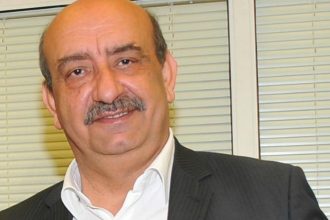 Τώρα ξέρεις ποιοι σε εξαπάτησαν και σου λένε ακόμη και σήμερα ψέματα!