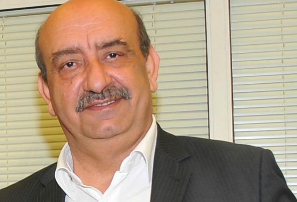 Τώρα ξέρεις ποιοι σε εξαπάτησαν και σου λένε ακόμη και σήμερα ψέματα!