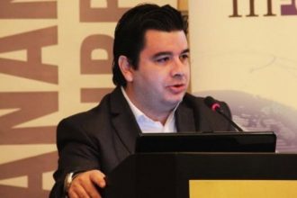 O μόνιμος νικητής...