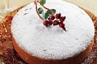 Πάτρα: Τη Δευτέρα Γενική συνέλευση και κοπή πίτας για τον Σύλλογο Καταστηματαρχών Κρεοπωλών