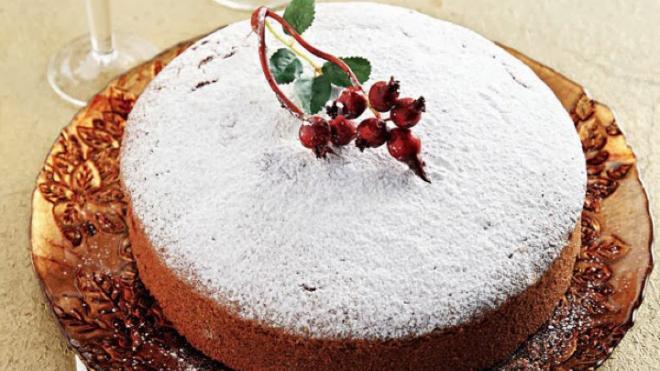 Πάτρα: Σήμερα η κοπή πίτας του Μορφωτικού Συλλόγου Κυριών