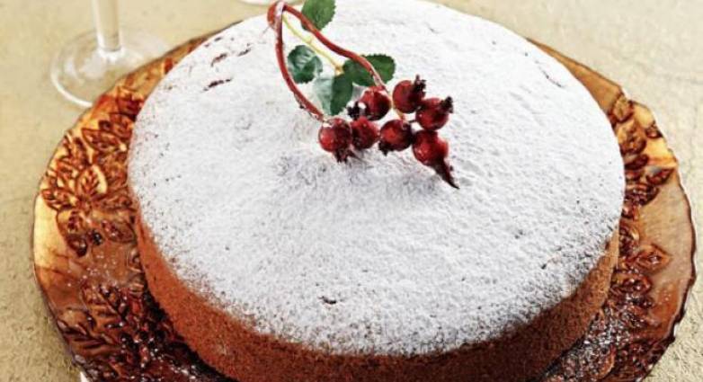 Πάτρα: Τη Δευτέρα Γενική συνέλευση και κοπή πίτας για τον Σύλλογο Καταστηματαρχών Κρεοπωλών