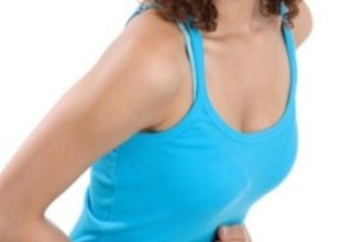 Γιατί η ελκώδης κολίτιδα "προτιμά" περισσότερο τις γυναίκες