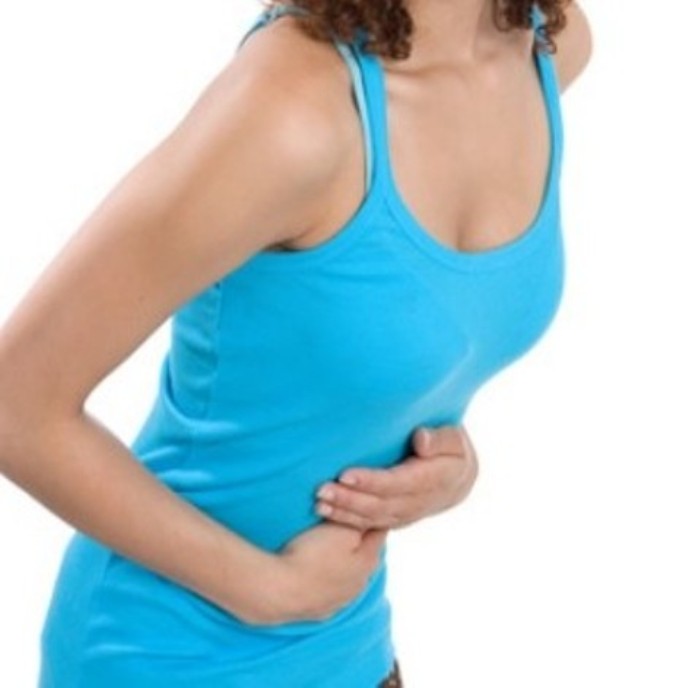 Γιατί η ελκώδης κολίτιδα "προτιμά" περισσότερο τις γυναίκες