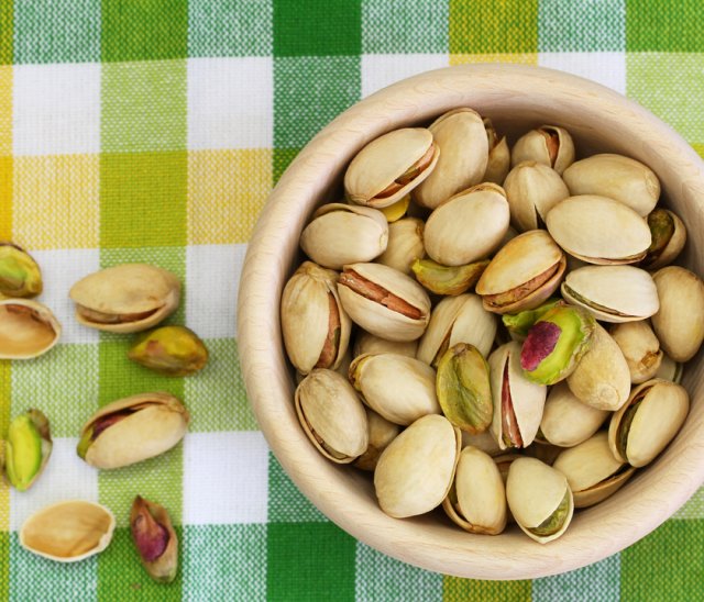 Έρευνα: Έξι λιπαρές τροφές που πρέπει να καταναλώνουμε